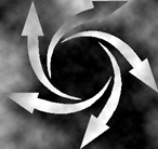 Extropy-logo